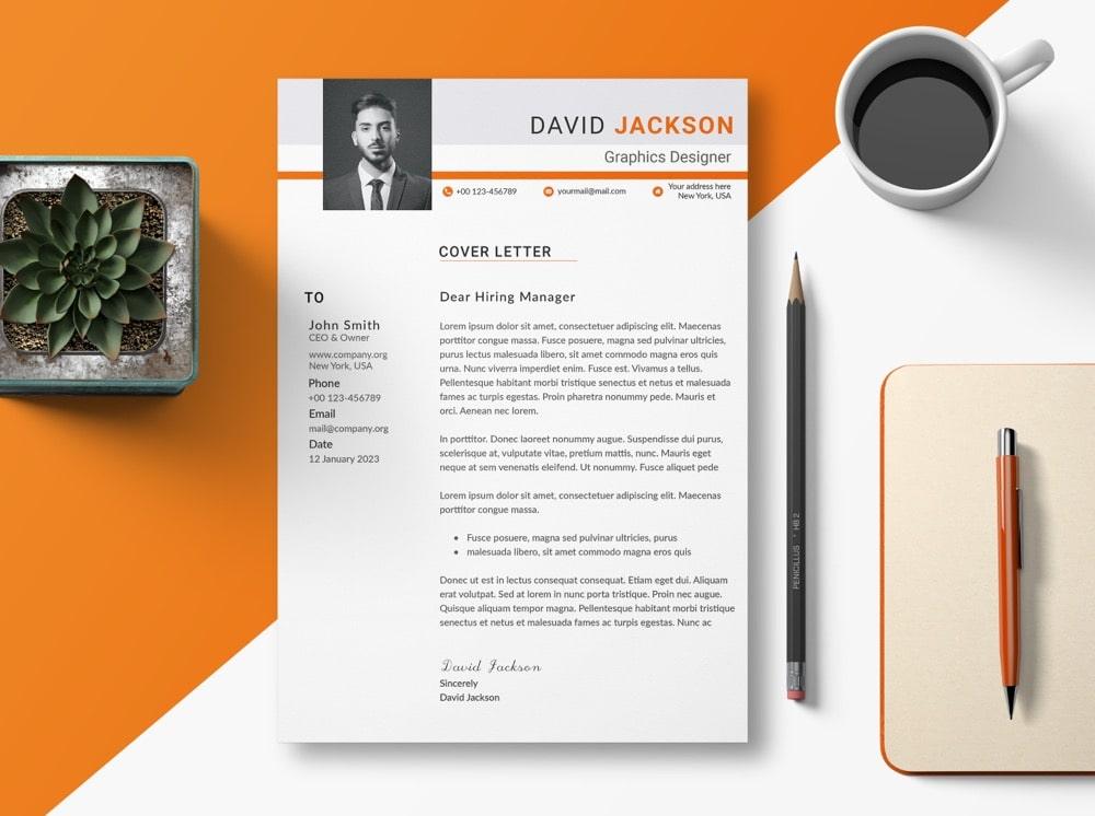 Sample Cover Letter for Jobs Sample Cover Letter for Jobs